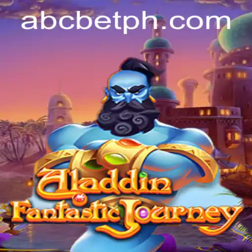 Explore o Fascinante Mundo de Aladdin: Um Jogo de Aventuras Envolvente