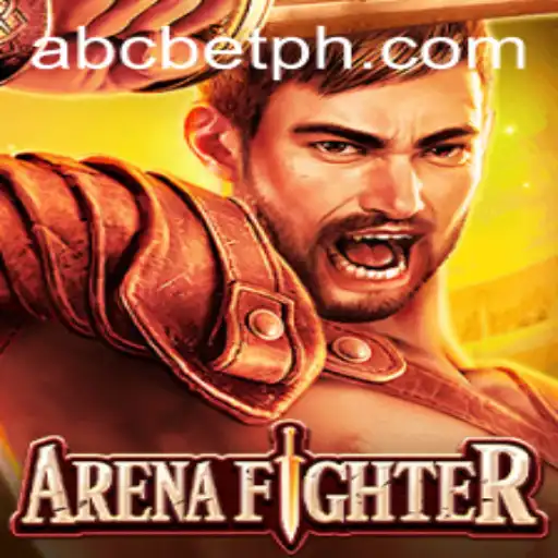Explorando o Mundo de ArenaFighter: O Jogo de Luta Estratégica