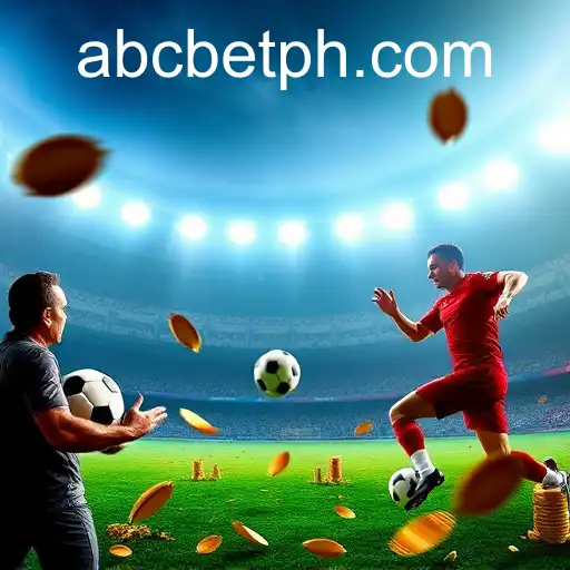 Bônus e Promoções