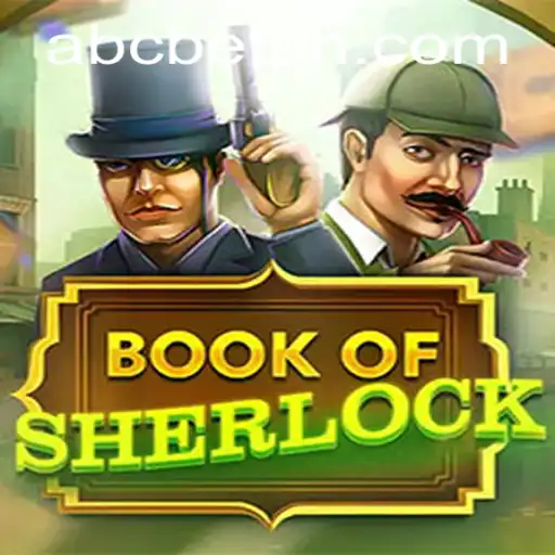 Explorando o Jogo 'BookOfSherlock': Uma Aventura de Mistério e Estratégia