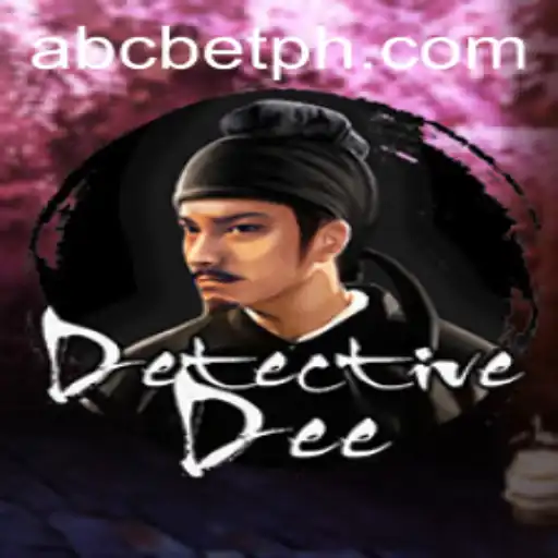 DetectiveDee: O Jogo de Mistério Que Encanta a Todos