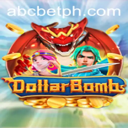 Desvendando o Fascinante Mundo de DollarBombs