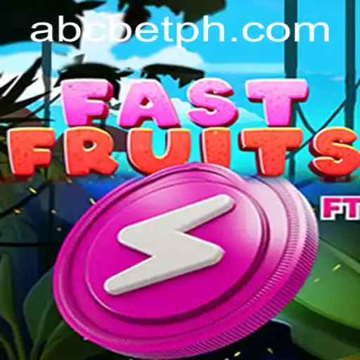 Explorando FastFruits: O Jogo que Une Velocidade e Estratégia