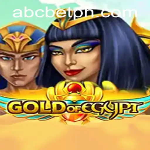 Explorando o Fascinante Mundo de GoldOfEgypt: Jogabilidade, Regras e Estratégias