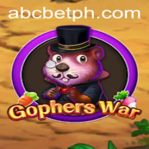 Descubra o Fascinante Mundo do GophersWar: Estratégia e Aventura