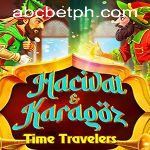 HacivatandKaragoz: Explorando um Jogo Tradicional com um Toque Moderno