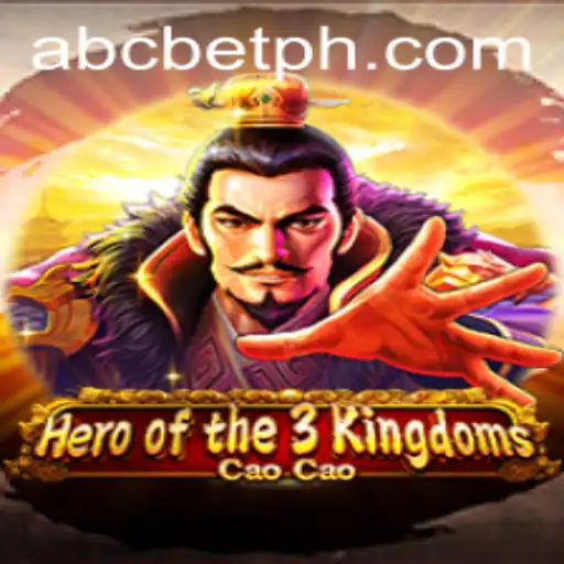 Descobrindo o Jogo Heroofthe3KingdomsCaoCao: Uma Jornada Épica