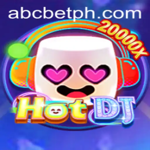Explorando o Mundo do Jogo HotDJ com a Palavras-Chave abcbet