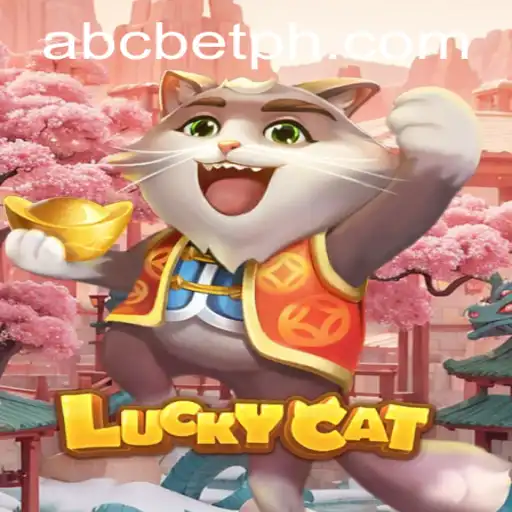 Explorando o Fascinante Mundo do Jogo LuckyCat