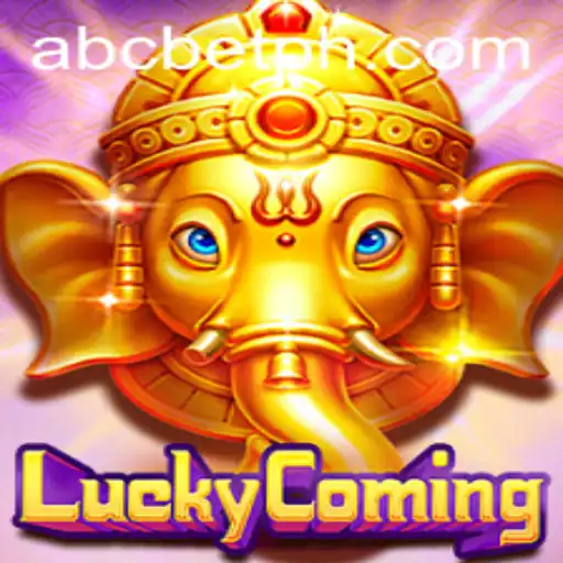 Descubra Tudo Sobre LuckyComing: O Jogo Que Está Conquistando o Mundo