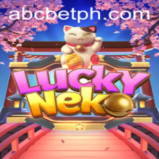 Descubra o Fascinante Mundo do Jogo LuckyNeko com abcbet