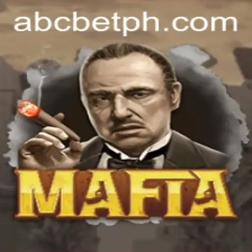 Descubra o Fascinante Mundo do Jogo Mafia: Regras e Estratégias