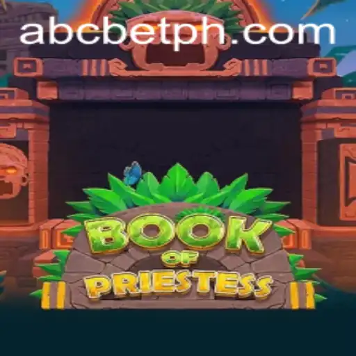 Explorando o Intrigante Mundo de BookOfPriestess