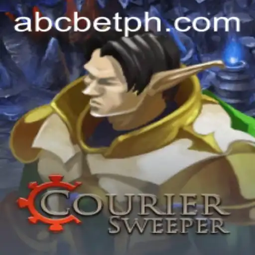 Descubra CourierSweeper: O Novo Fenômeno dos Jogos de Estratégia