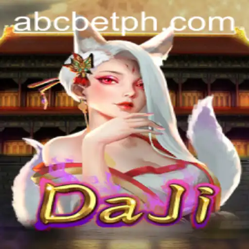 Descubra o Fascinante Mundo de DaJi