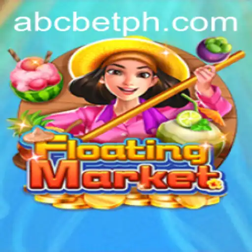 Explorando o Fascinante Mundo do Jogo FloatingMarket: Regras e Estratégias