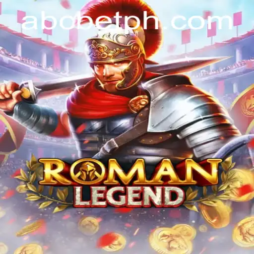 Descubra RomanLegend: O Jogo Épico de Estratégia e Aventuras Históricas