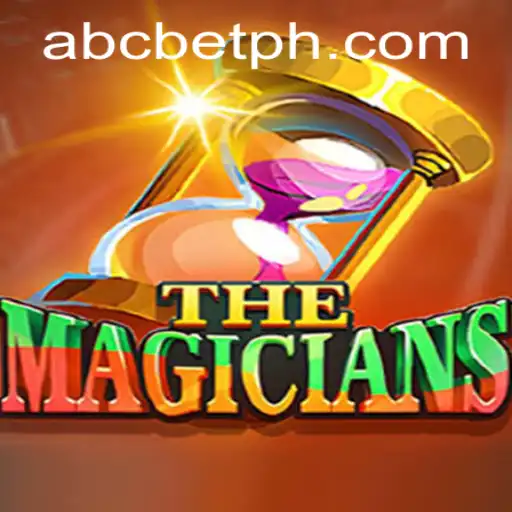 TheMagicians: Descubra o Desafiante Mundo do Novo Jogo de Estratégia