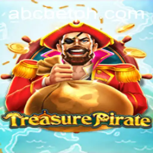Desvendando TreasurePirate: Aventuras e Estratégias