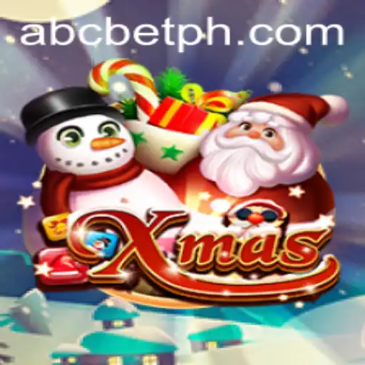 Descubra o Fascinante Jogo Xmas: Uma Emersão no Mundo de abcbet
