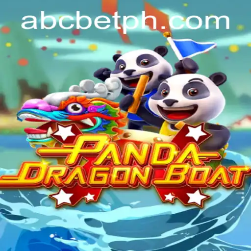 Explorando o Mundo Vibrante de PANDADRAGONBOAT: Um Jogo Fascinante