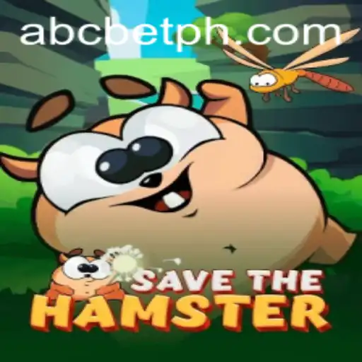 Descubra SavetheHamster: Um Jogo Empolgante e Único com 'abcbet'