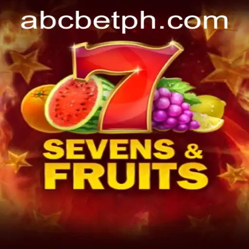 Descubra o Mundo Vibrante de SevensFruits e o Fascinante Universo de abcbet
