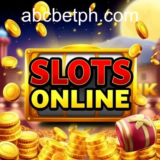 Slots Online