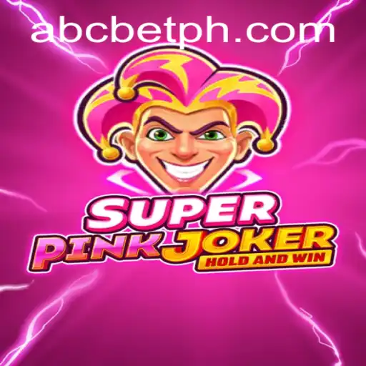 Explorando o Mundo Vibrante de SuperPinkJoker: Um Jogo Revolucionário