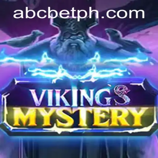 Descobrindo 'VikingsMystery': Um Novo Mundo de Aventuras e Estratégia
