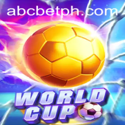 WorldCup: Uma Nova Dimensão no Jogo através do abcbet