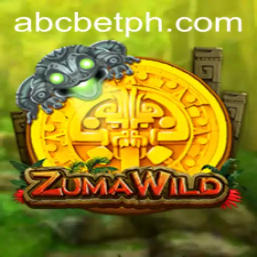 Descubra o Mundo de ZumaWild com abcbet